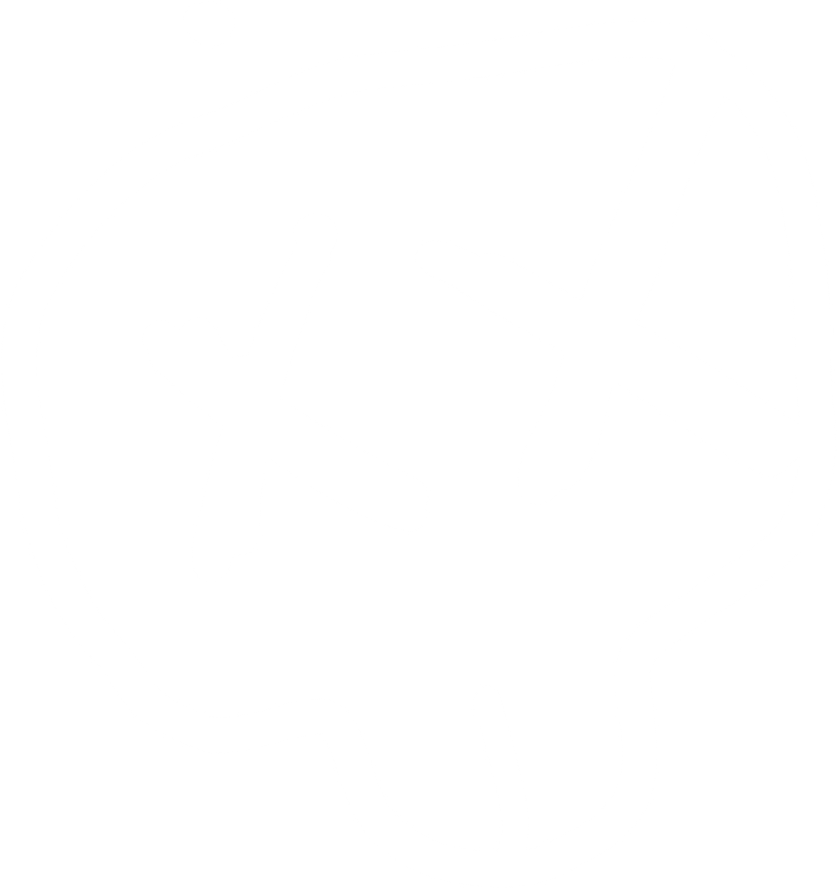 primitive skull icon