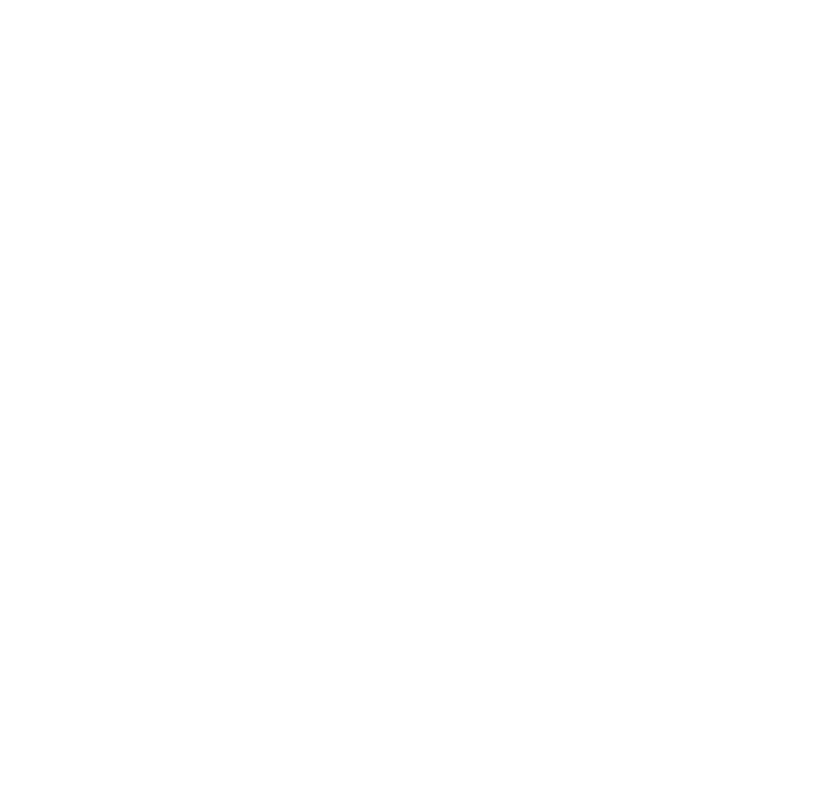 delivery by surfing icon
