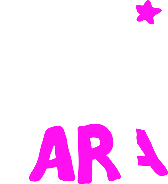 GileAra